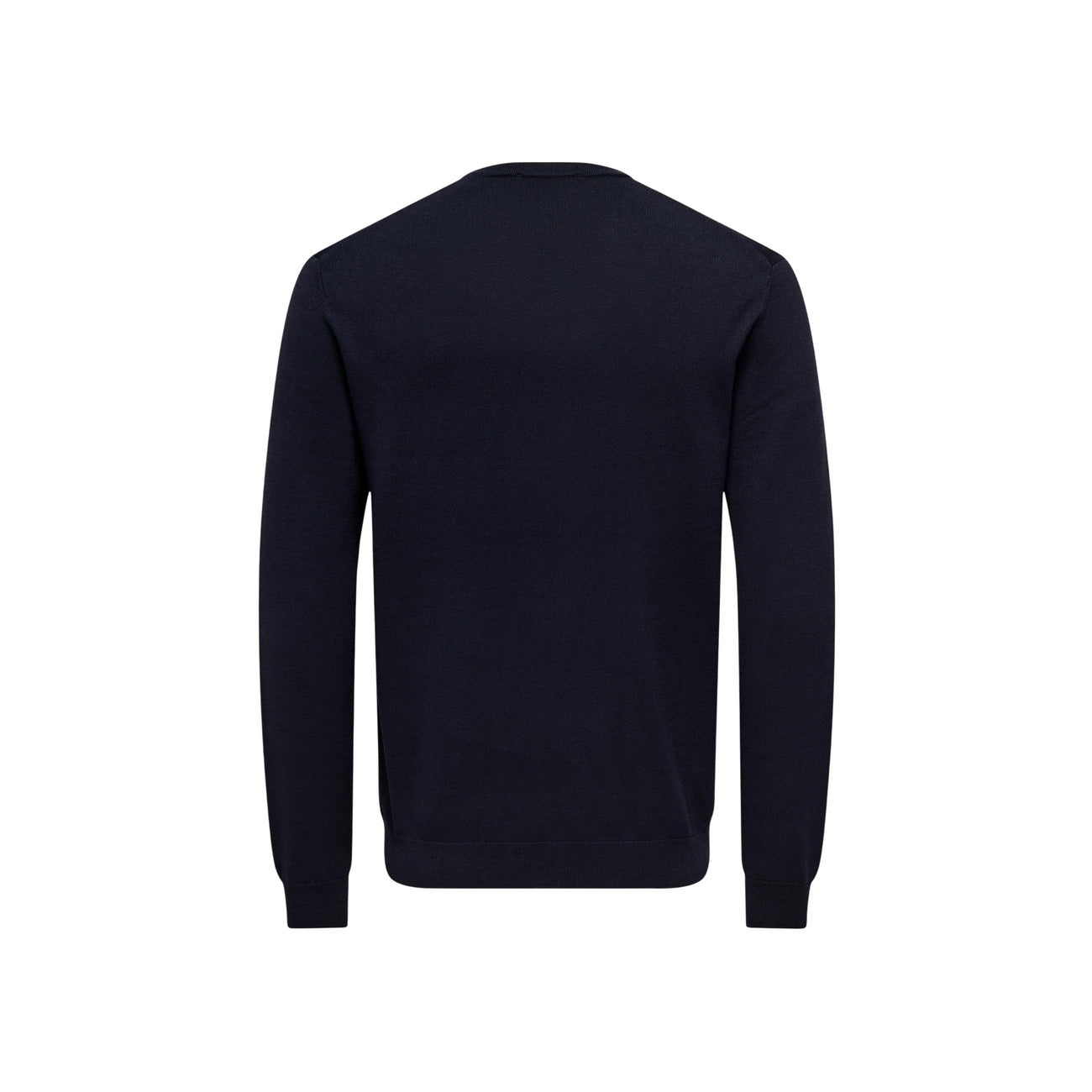 Only & Sons Homme Pulls