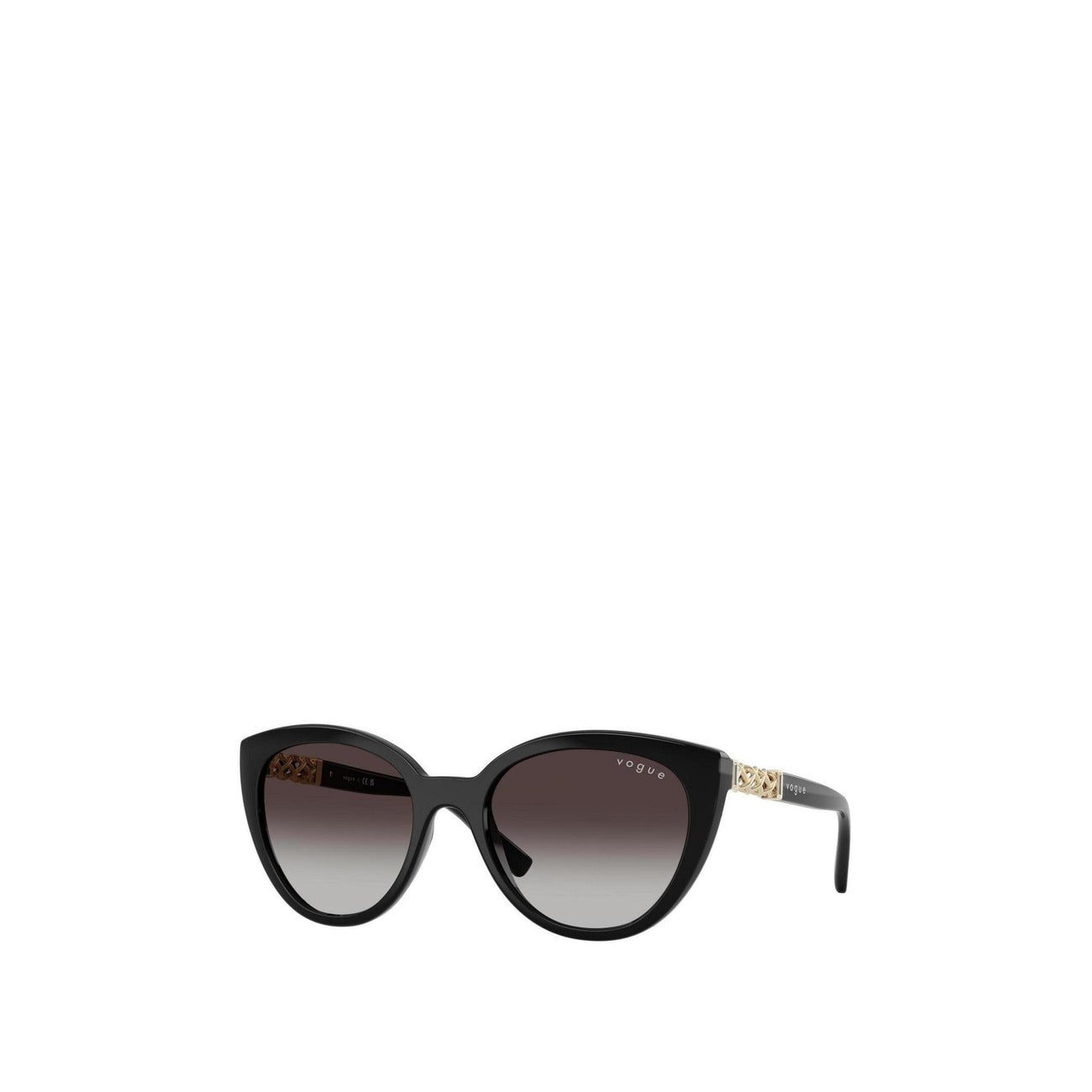 Vogue Eyewear Femme Lunettes De Soleil