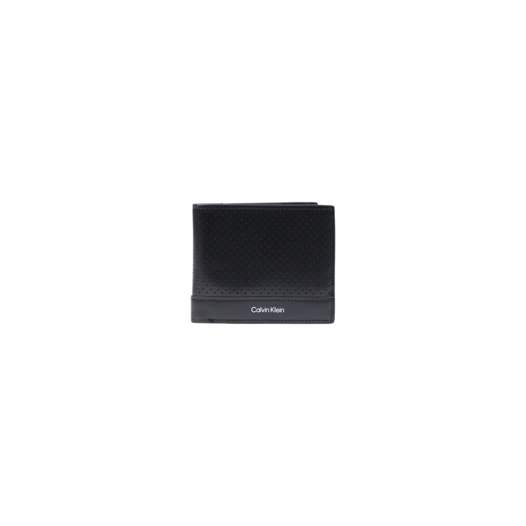 Calvin Klein Homme Portefeuilles
