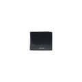 Calvin Klein Homme Portefeuilles