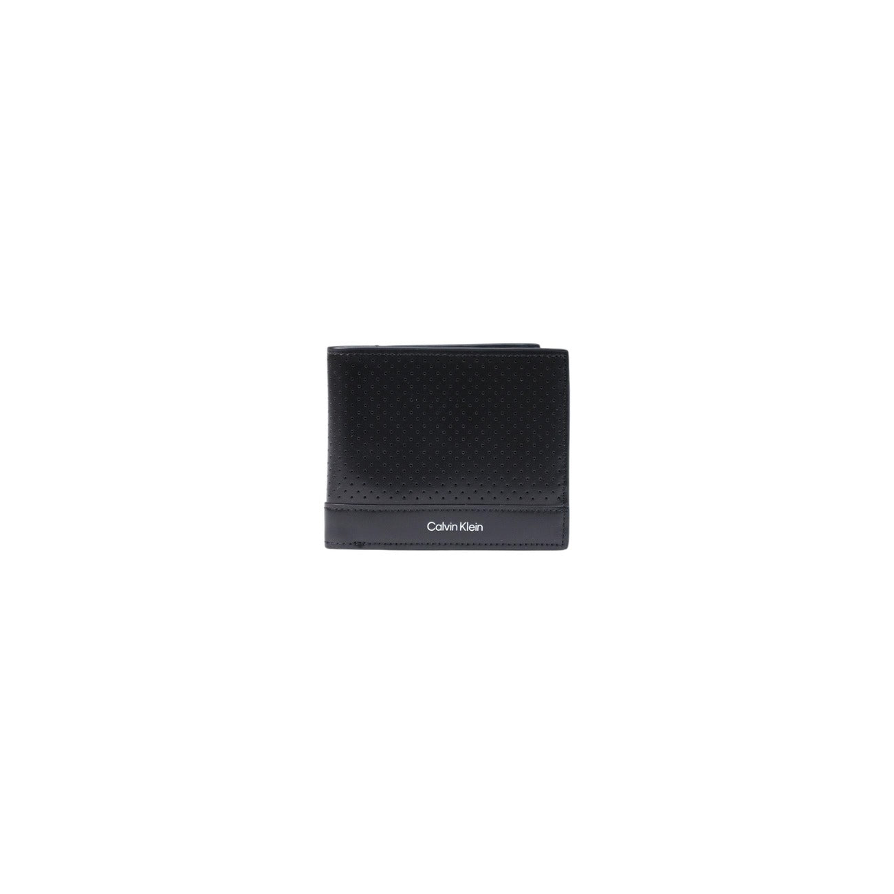 Calvin Klein Homme Portefeuilles