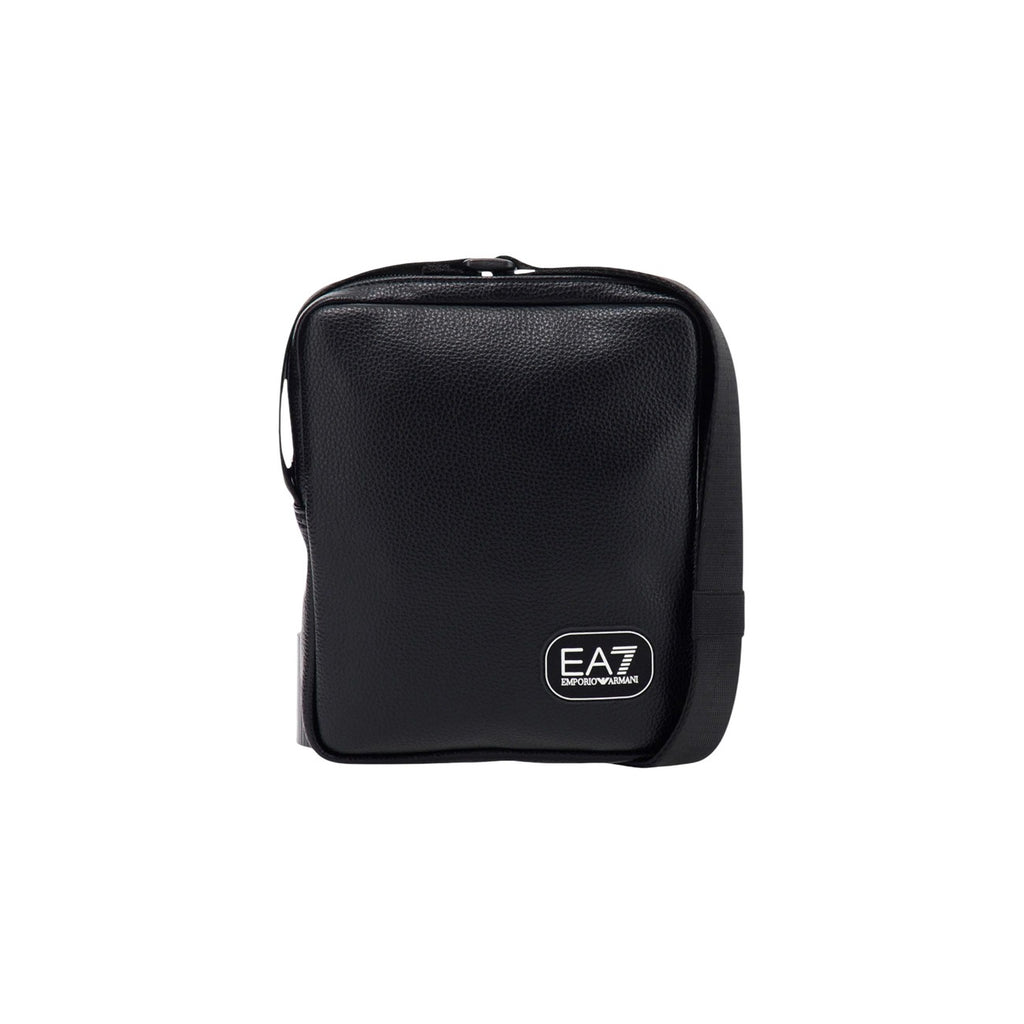 Ea7 Homme Sacs