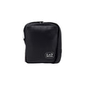 Ea7 Homme Sacs
