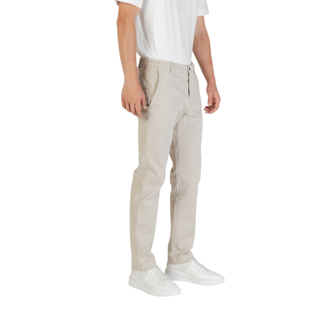 Boss Homme Pantalons