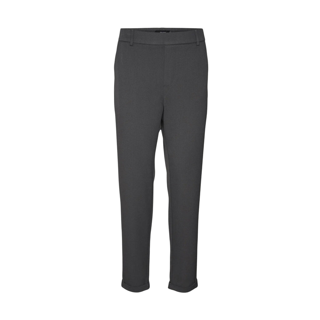 Vero Moda Femme Pantalons