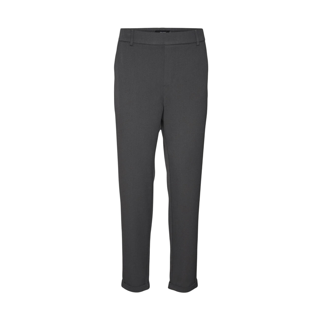 Vero Moda Femme Pantalons