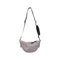 Rains Femme Sacs