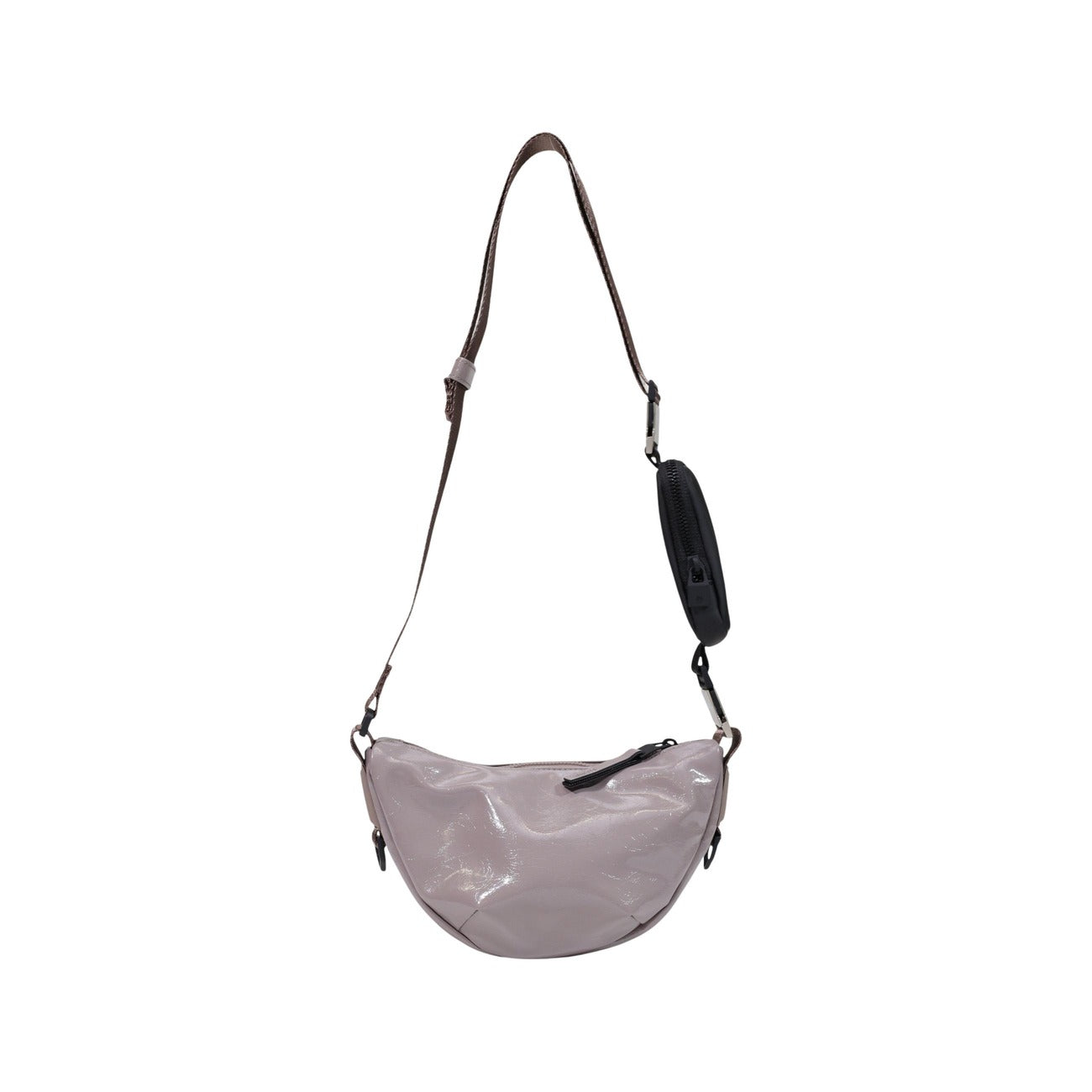 Rains Femme Sacs
