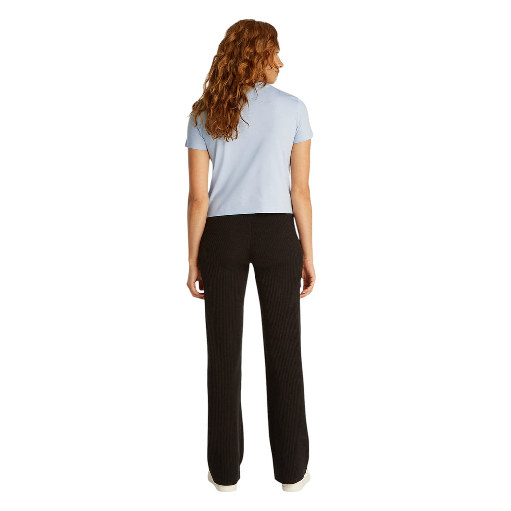 Calvin Klein Jeans Femme T-Shirts