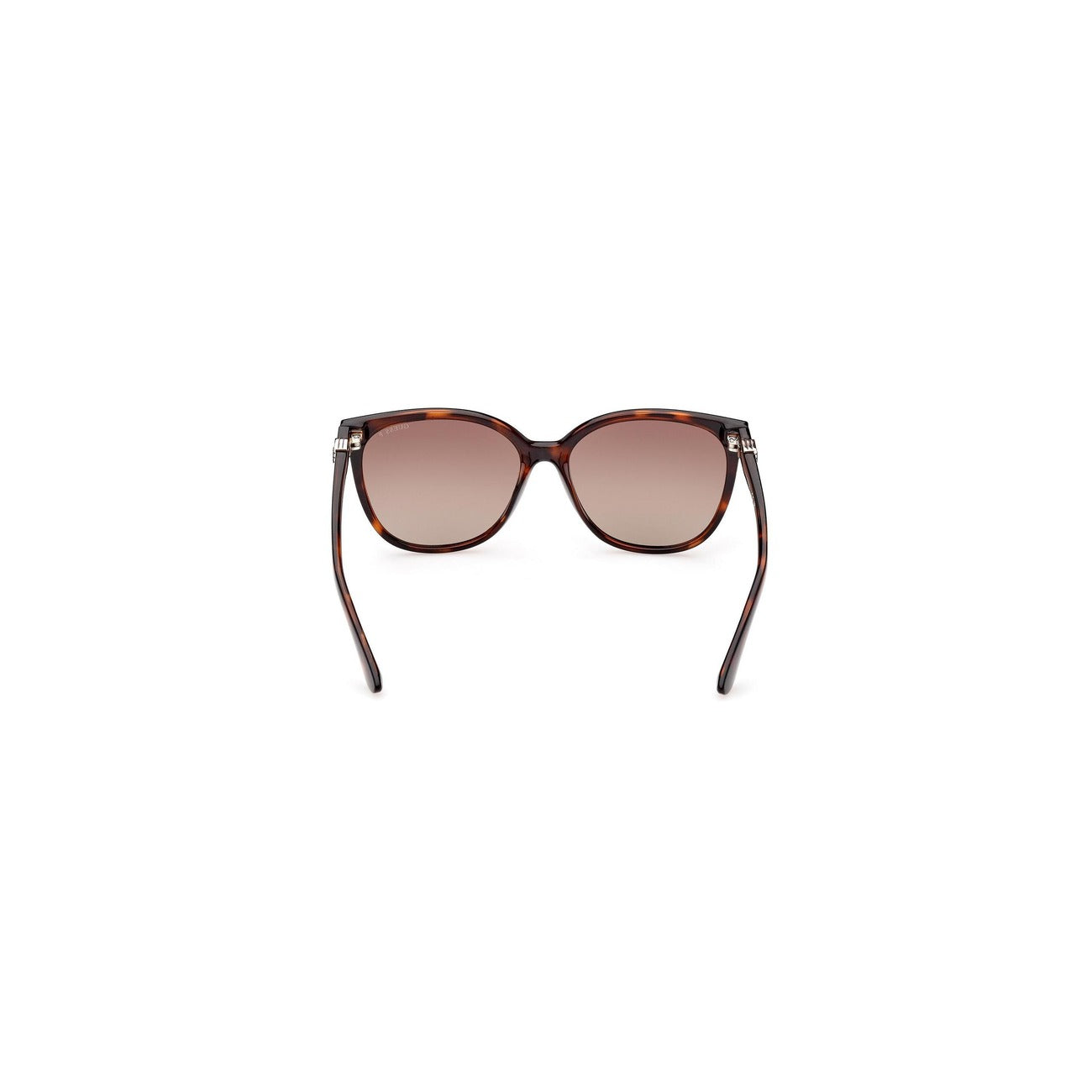 Guess Femme Lunettes De Soleil
