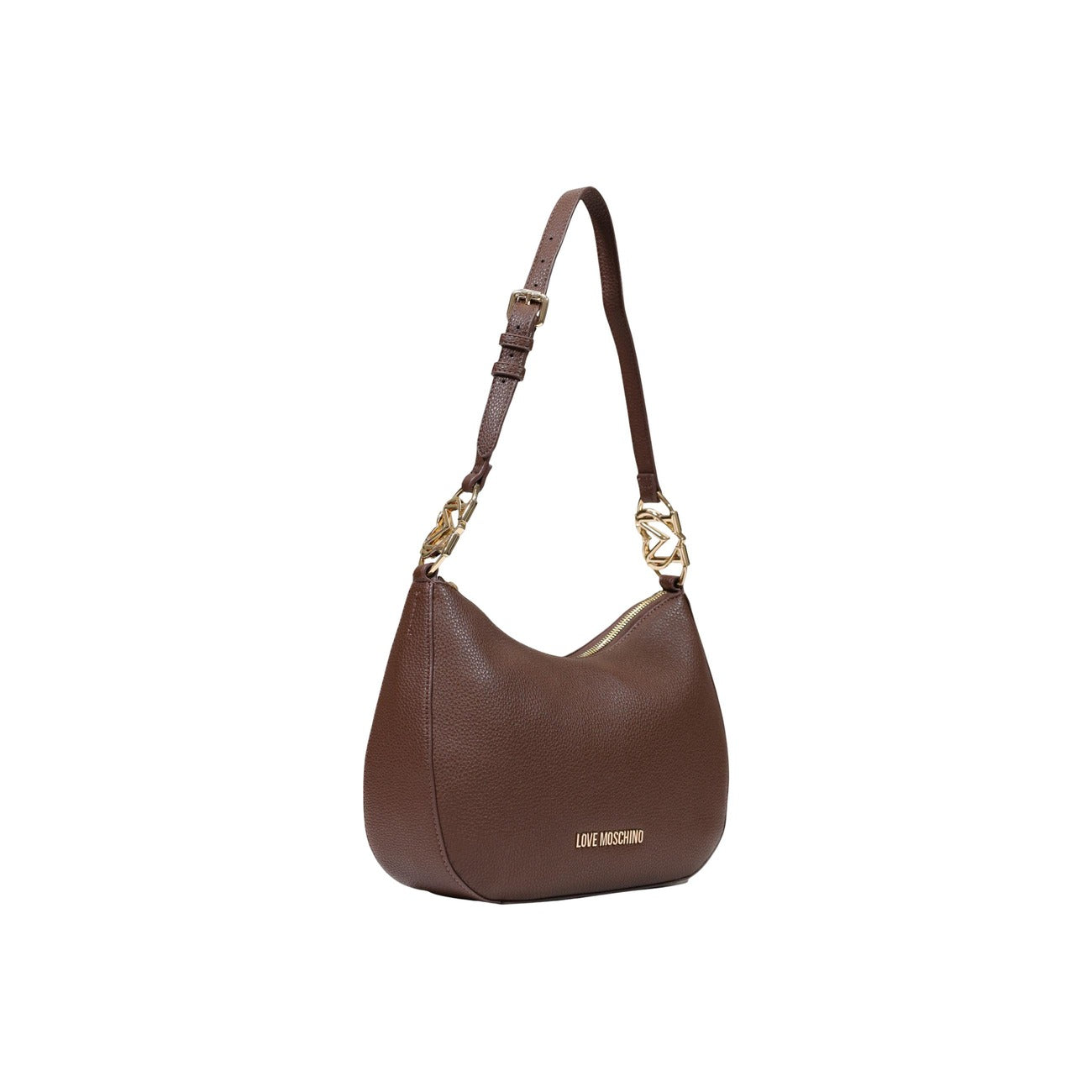 Love Moschino Femme Sacs