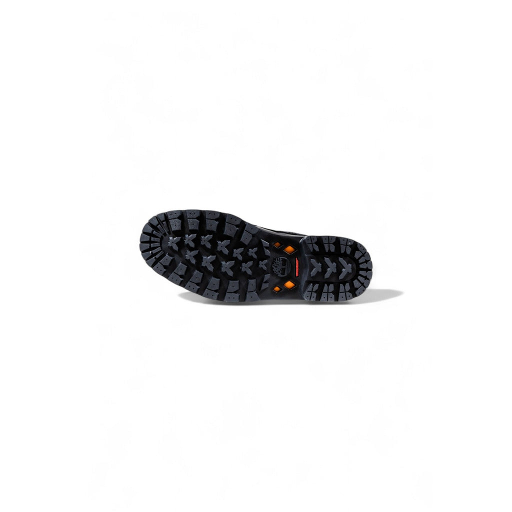 Timberland Homme Bottes