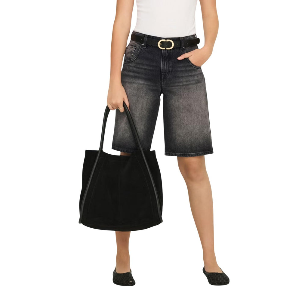 Only Femme Shorts