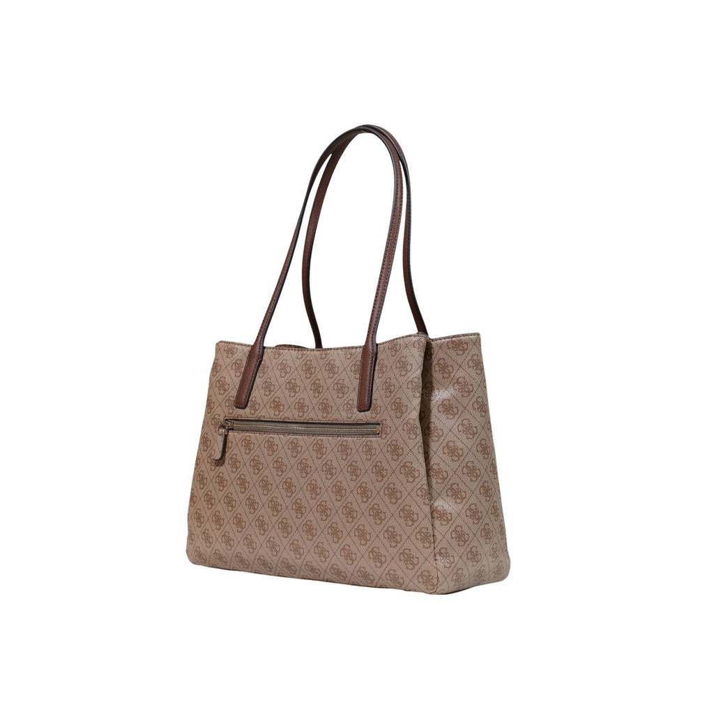 Guess Femme Sacs