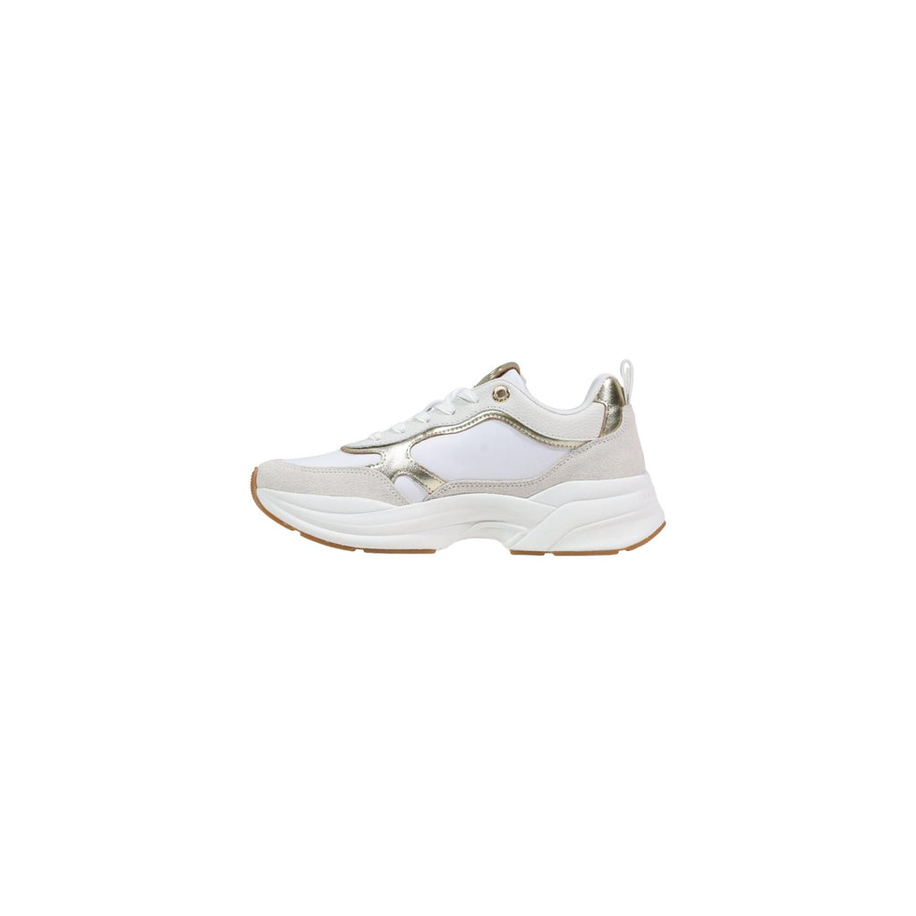 Tommy Hilfiger Femme Baskets