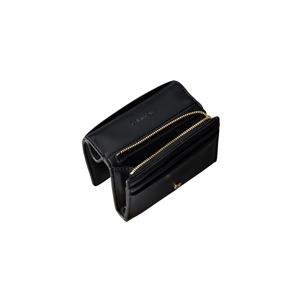 Calvin Klein Femme Portefeuilles