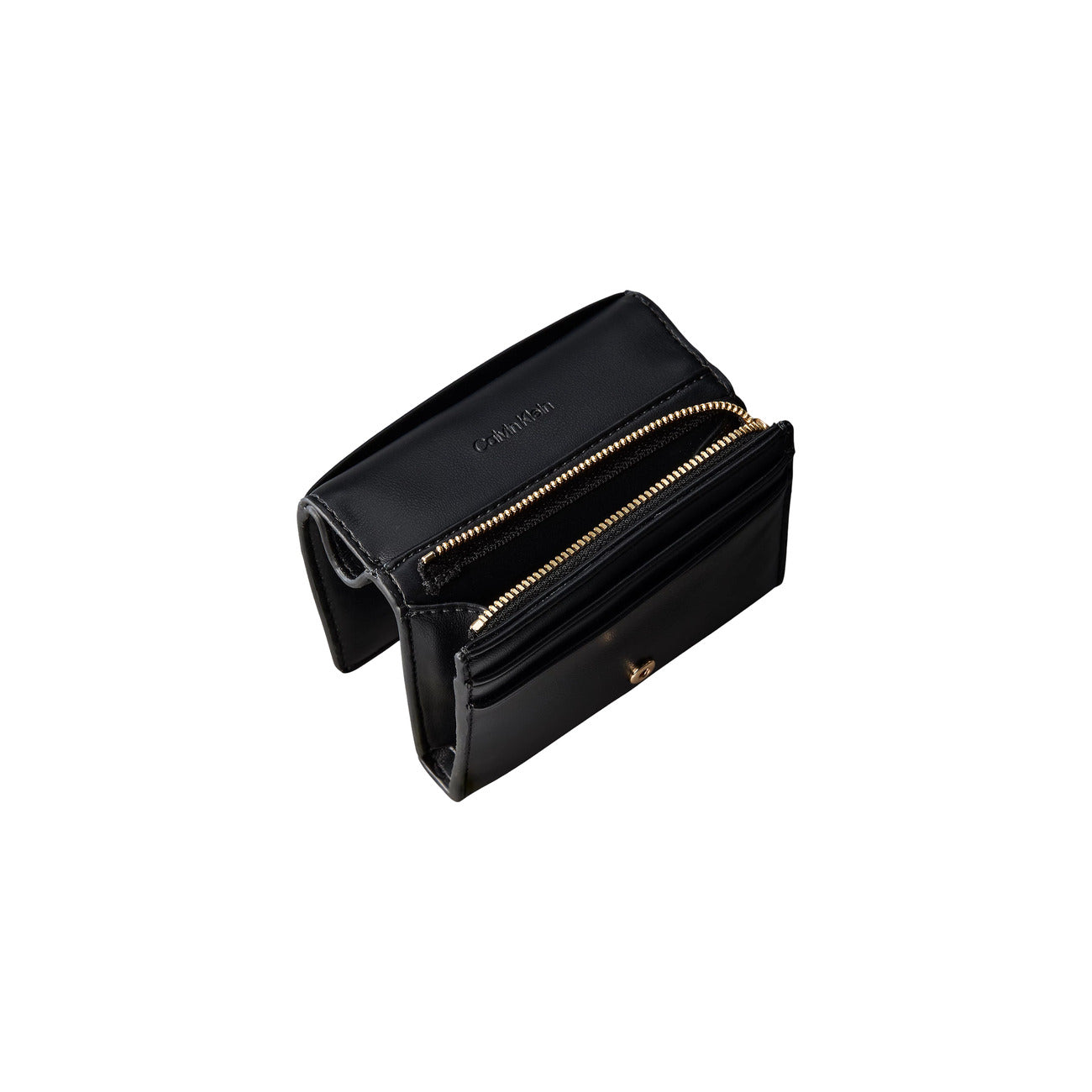 Calvin Klein Femme Portefeuilles