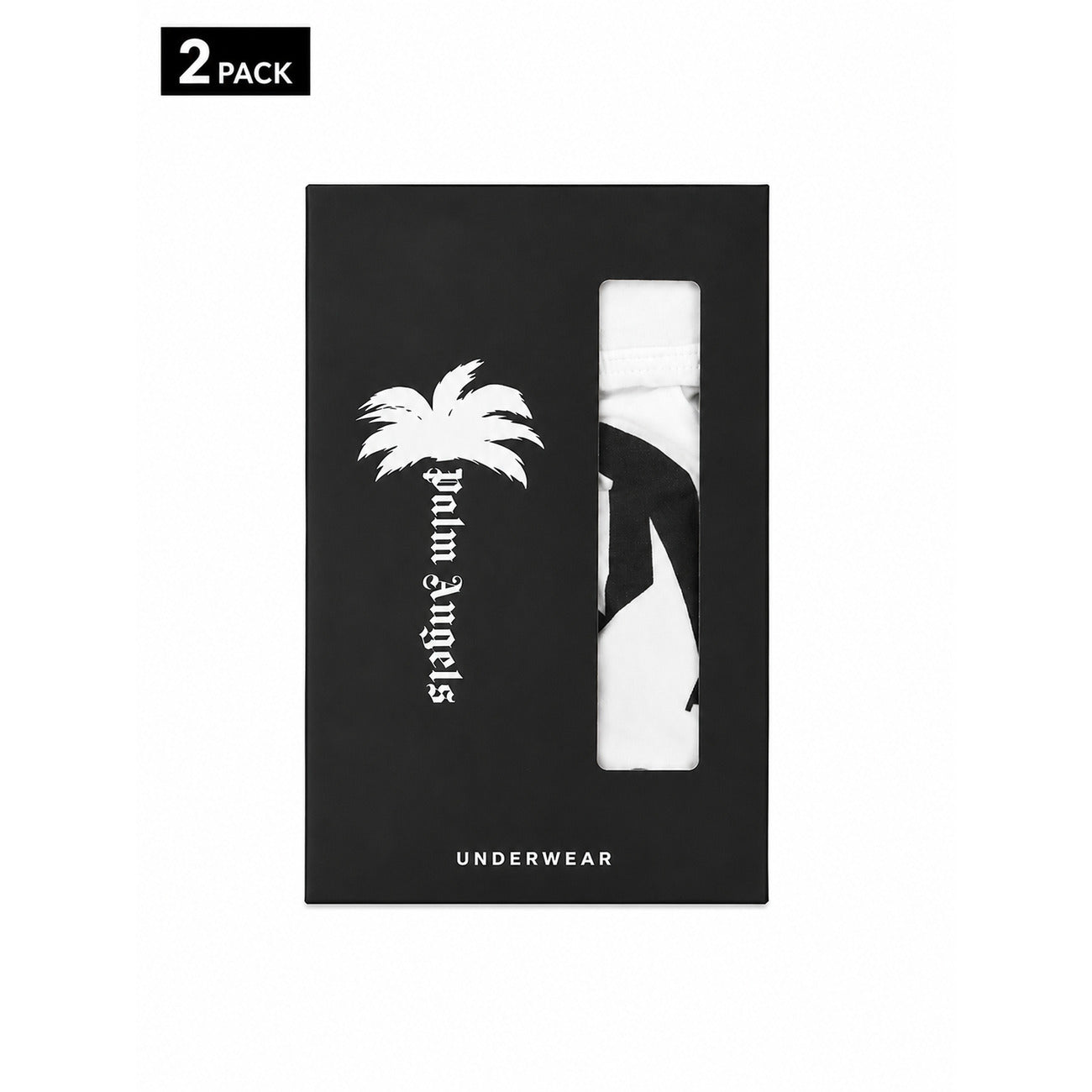Palm Angels Homme Sous-vetements