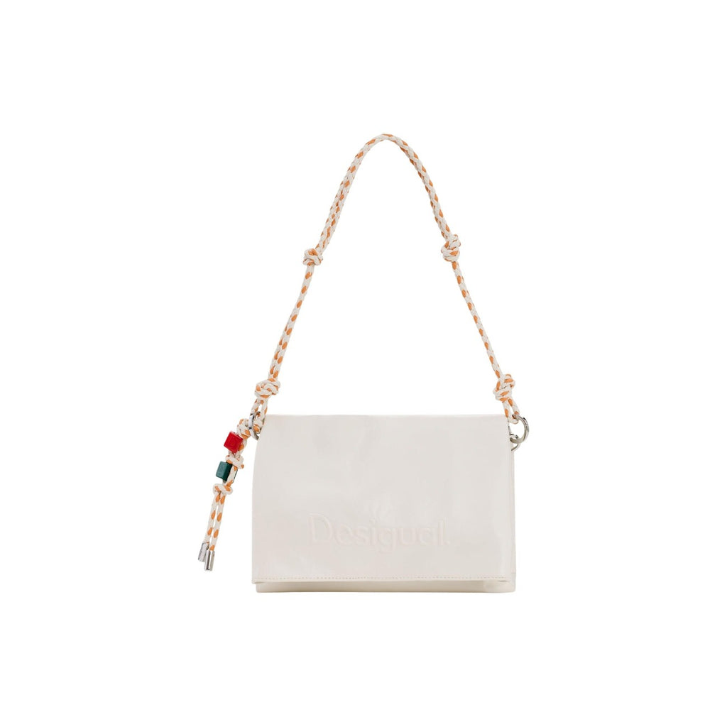 Desigual Femme Sacs