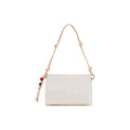 Desigual Femme Sacs