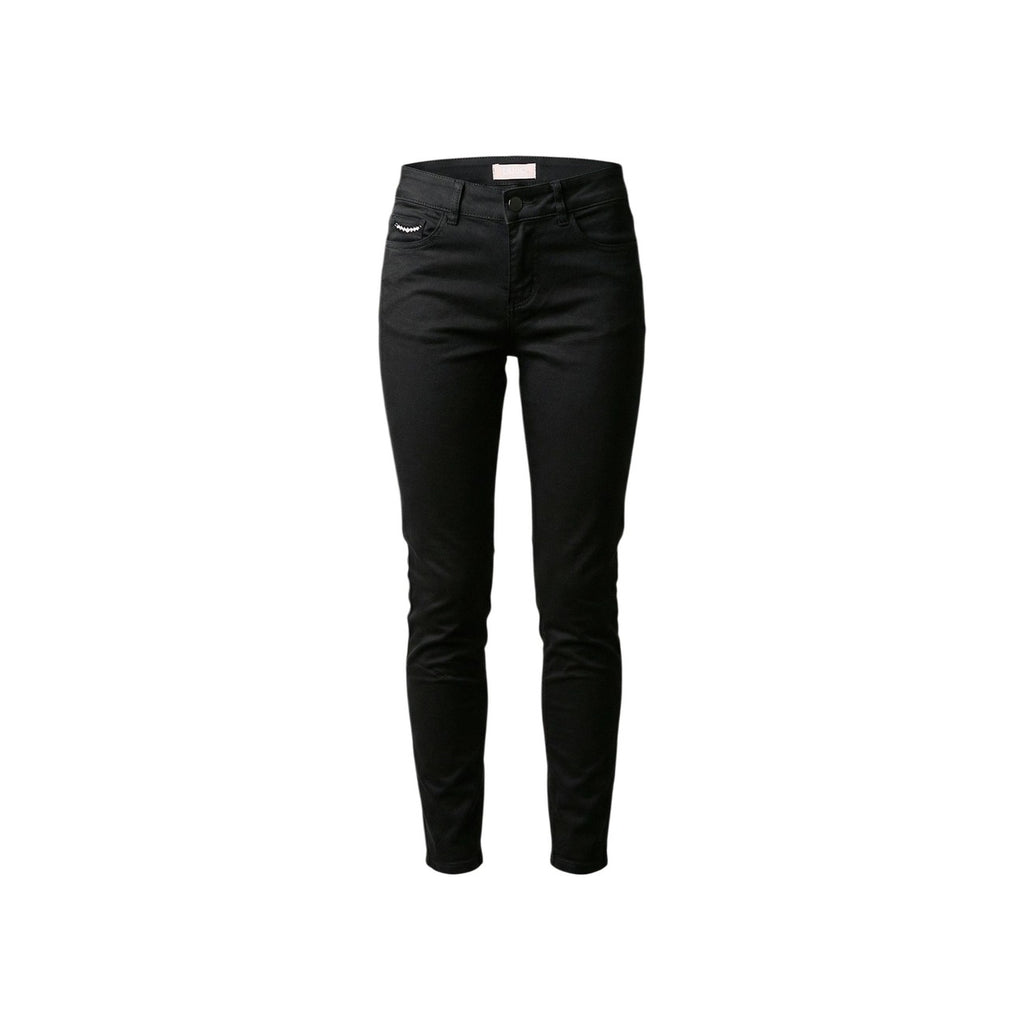 Liu Jo Femme Pantalons