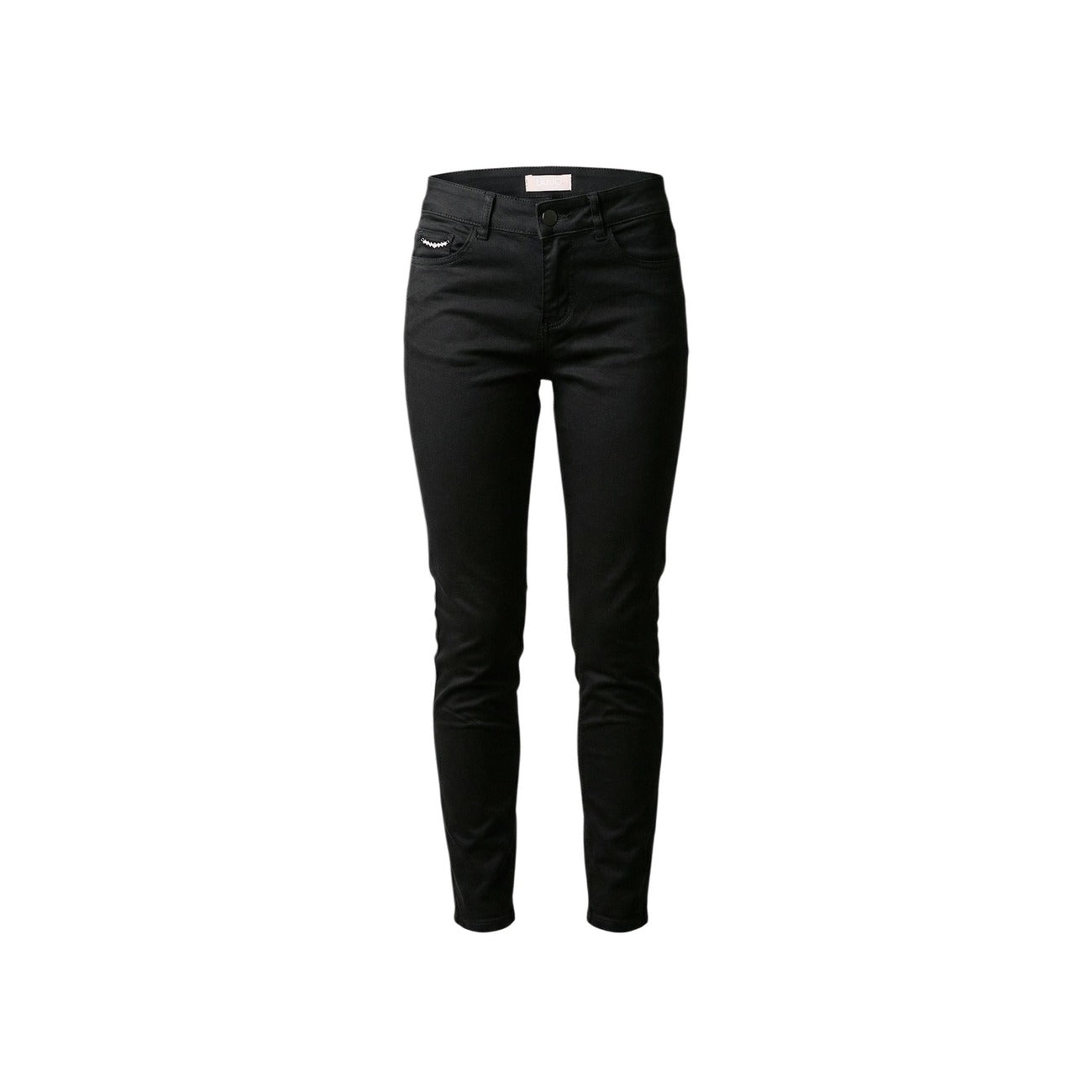 Liu Jo Femme Pantalons