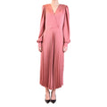 Twinset Femme Robes