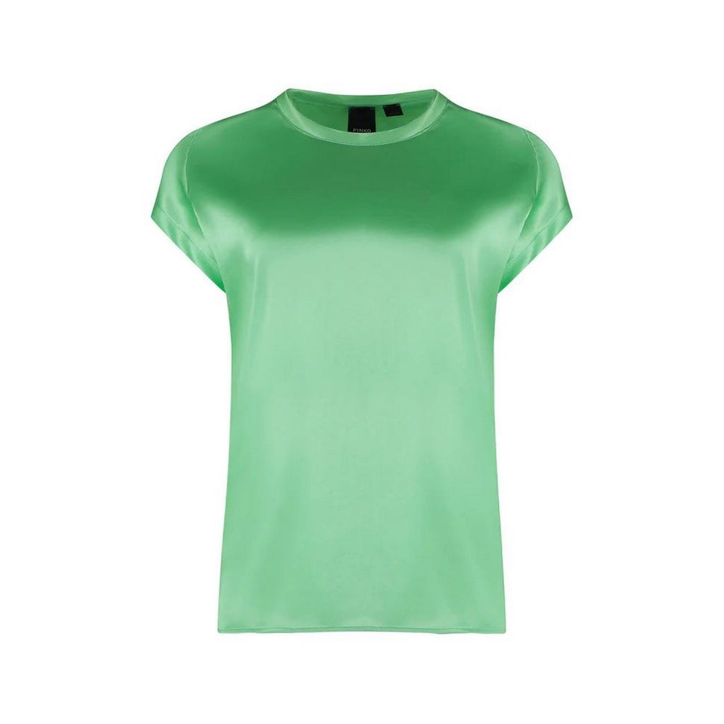 Pinko Femme Blouse