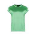 Pinko Femme Blouse