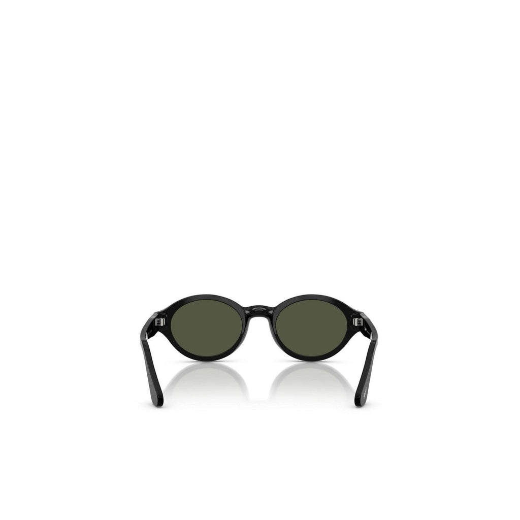 Persol Femme Lunettes De Soleil