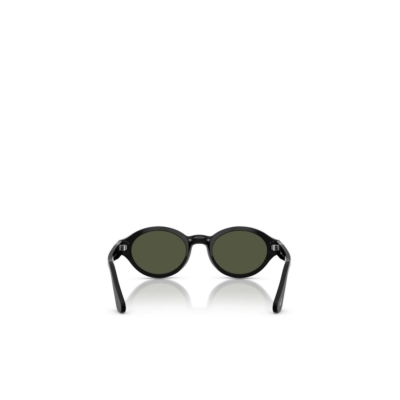 Persol Femme Lunettes De Soleil