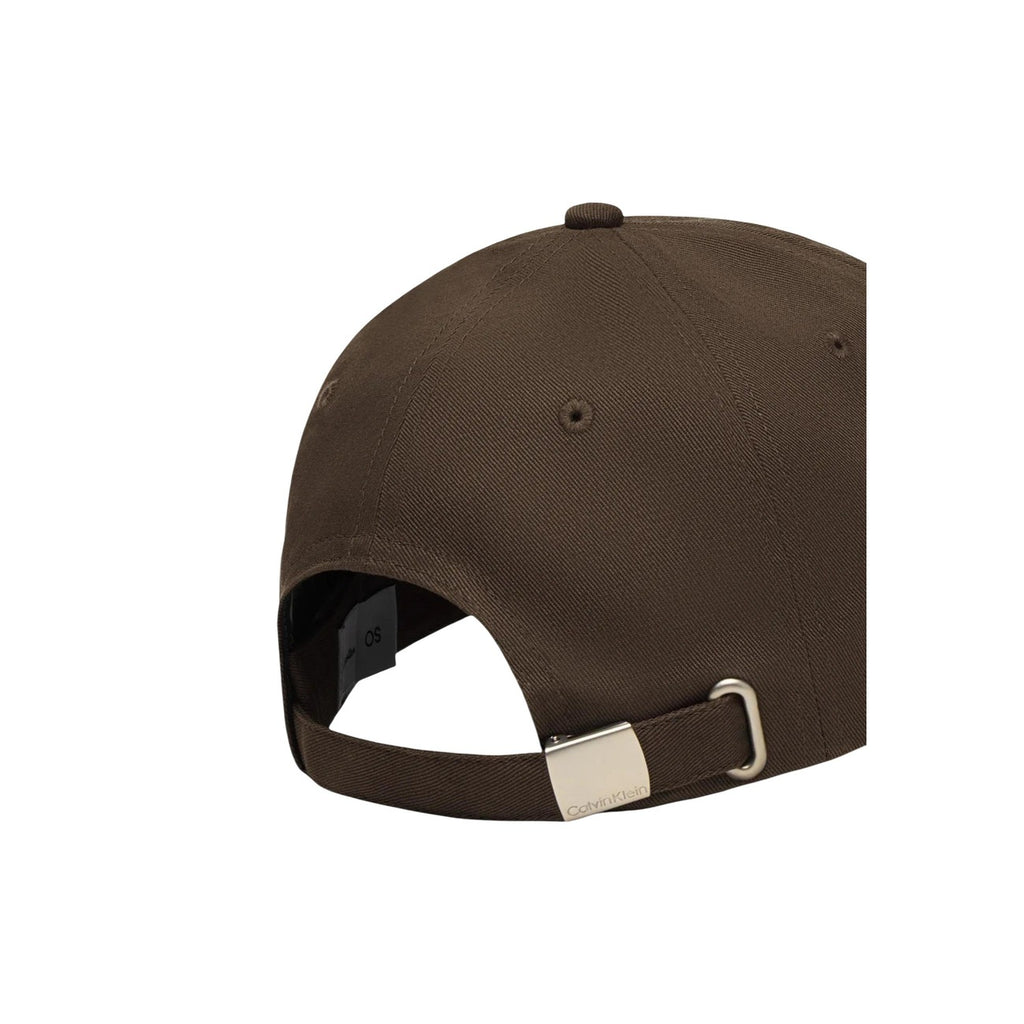 Calvin Klein Homme Chapeaux