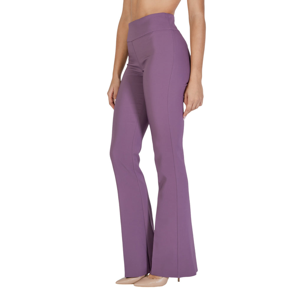 Sandro Ferrone Femme Pantalons