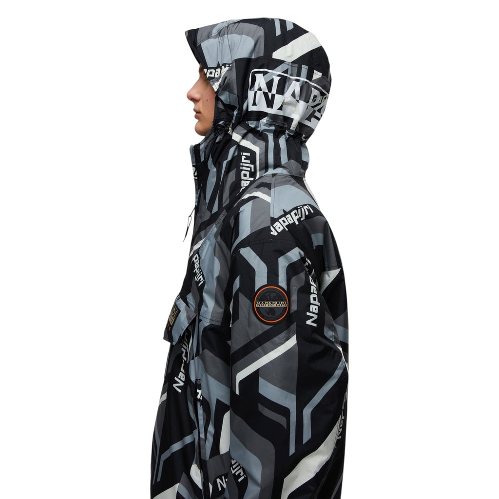 Napapijri Homme Jaquettes