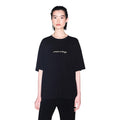 Armani Exchange Femme T-Shirts