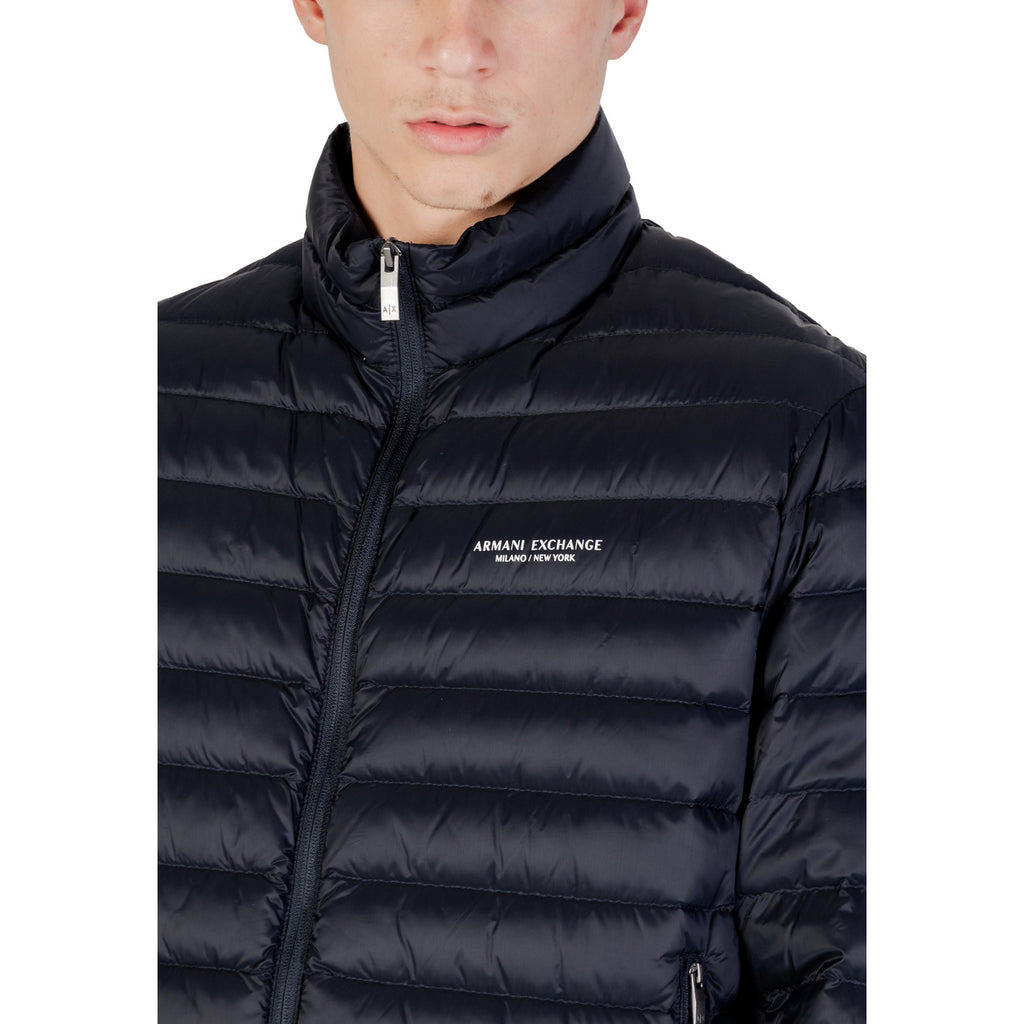 Armani Exchange Homme Vestes