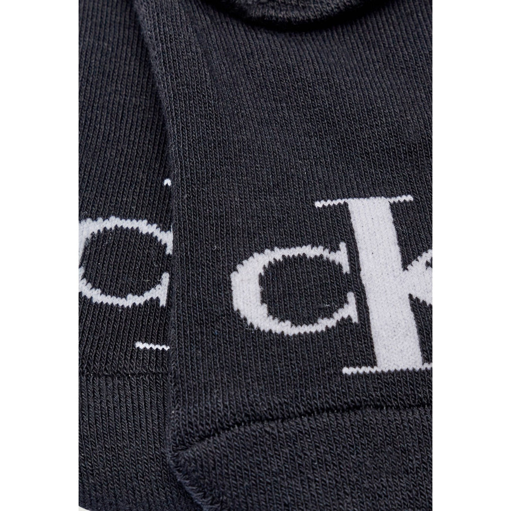 Calvin Klein Jeans Homme Sous-vetements