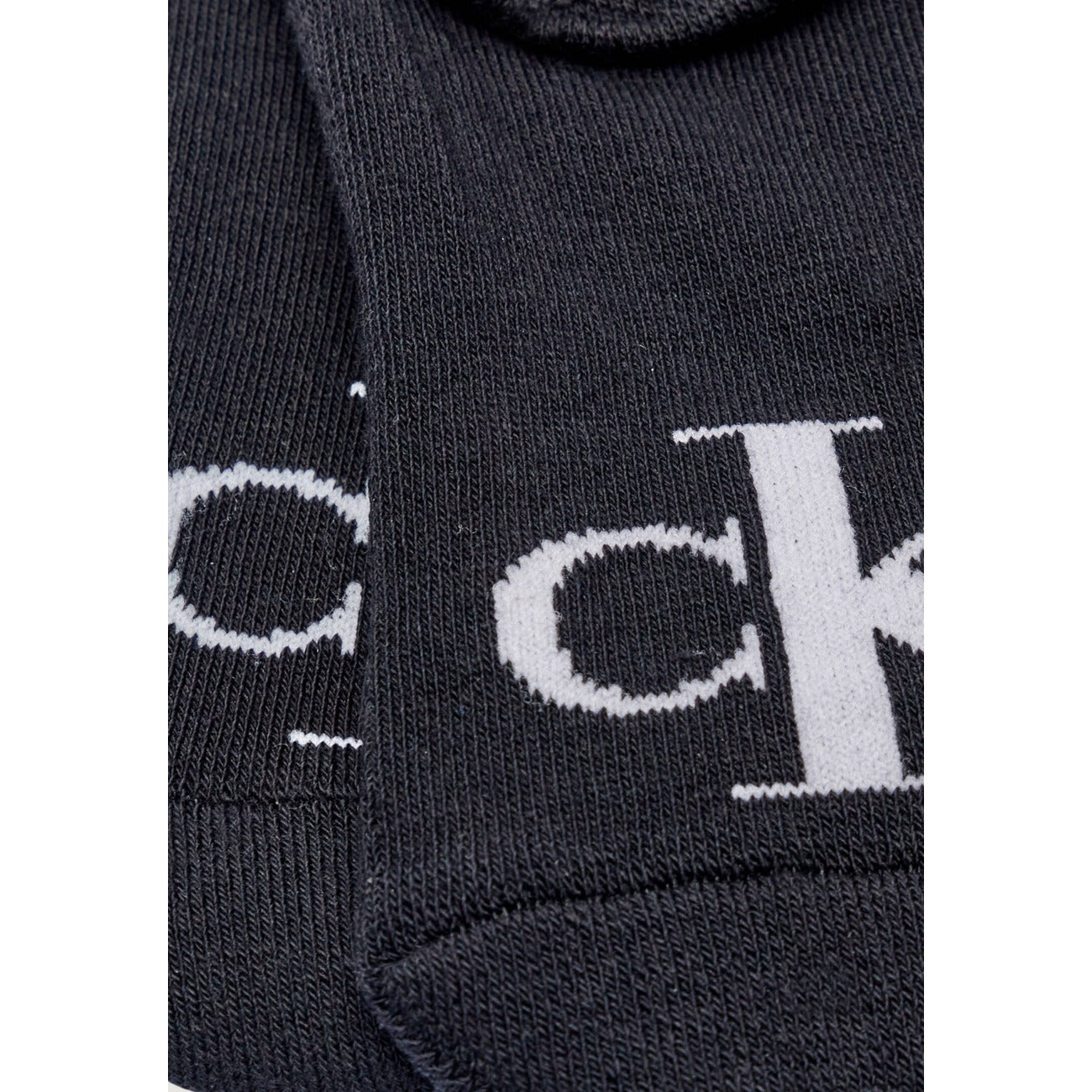 Calvin Klein Jeans Homme Sous-vetements