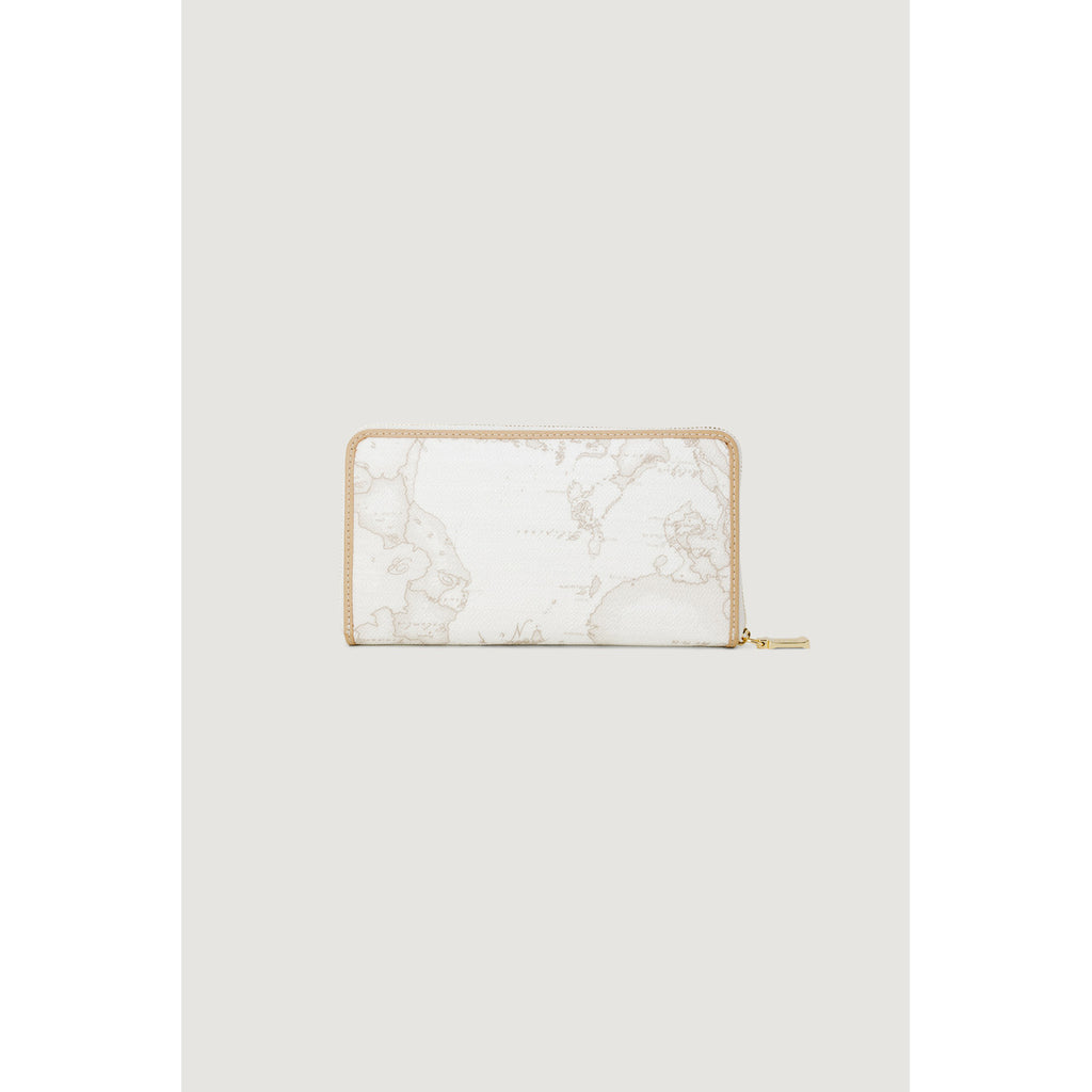 Alviero Martini Prima Classe Femme Portefeuilles