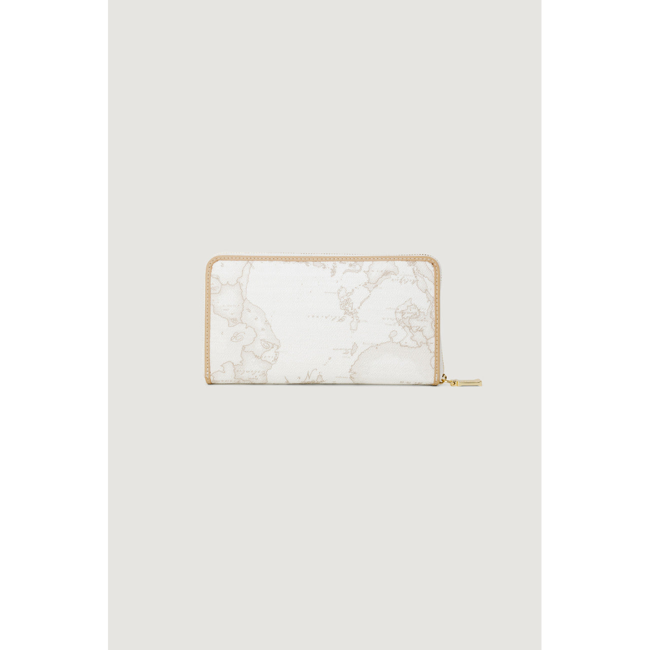 Alviero Martini Prima Classe Femme Portefeuilles