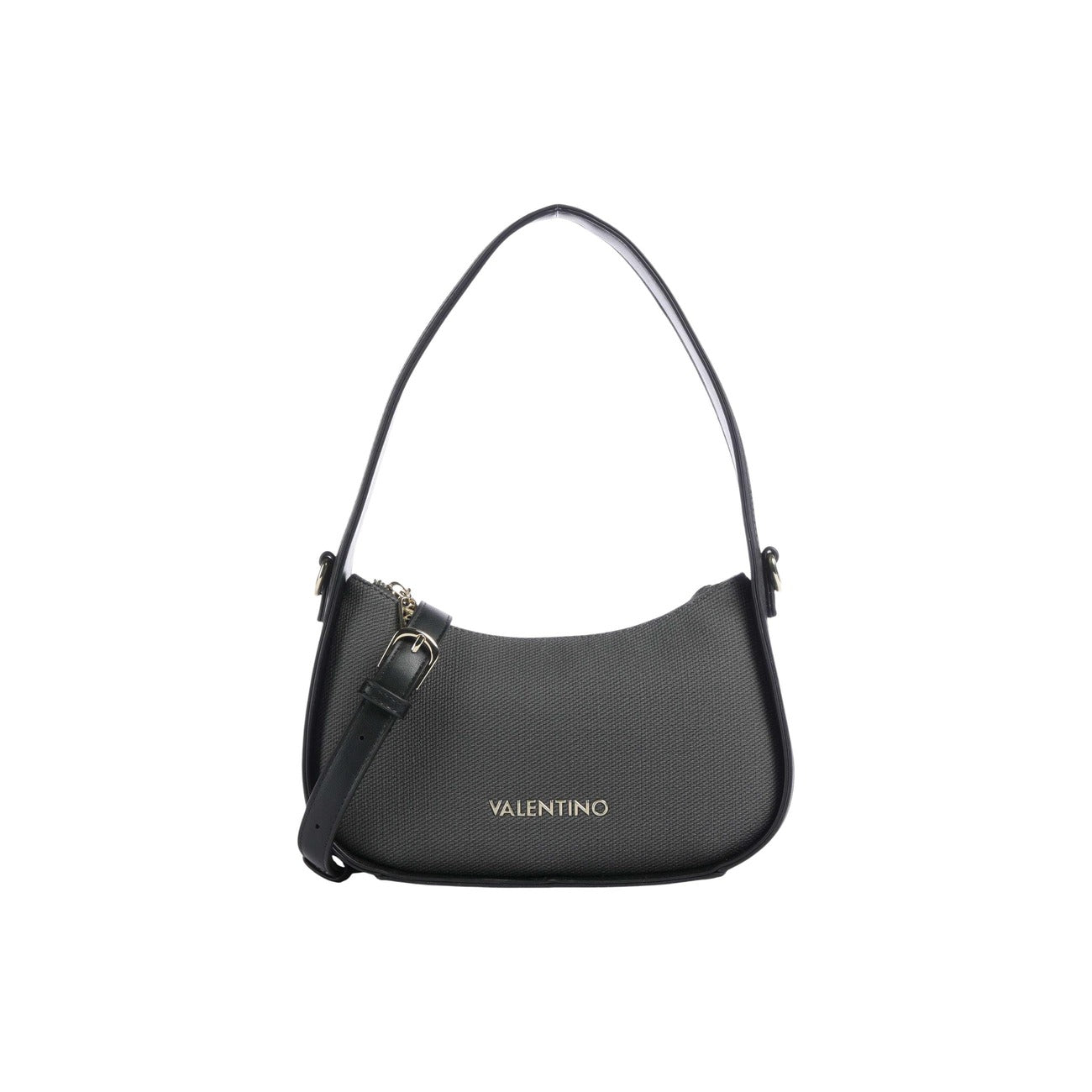 Valentino Bags Femme Sacs