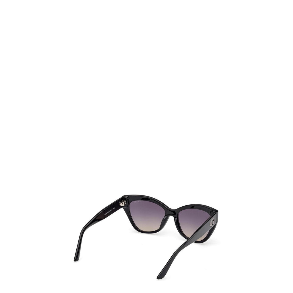 Guess Femme Lunettes De Soleil