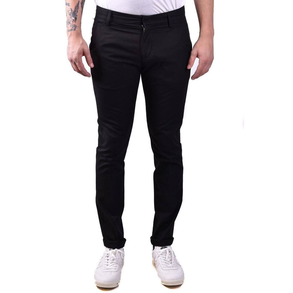 Dondup Homme Pantalons