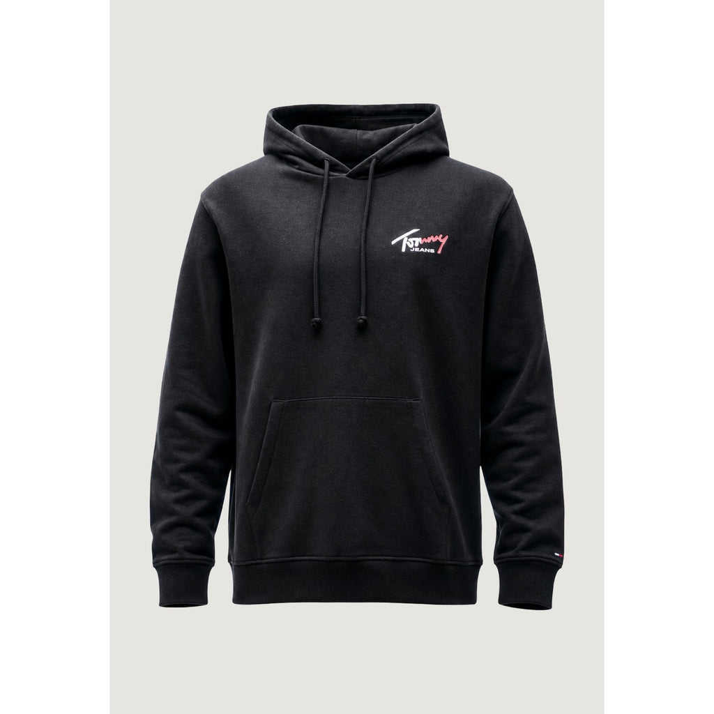 Tommy Hilfiger Jeans Homme Sweatshirts
