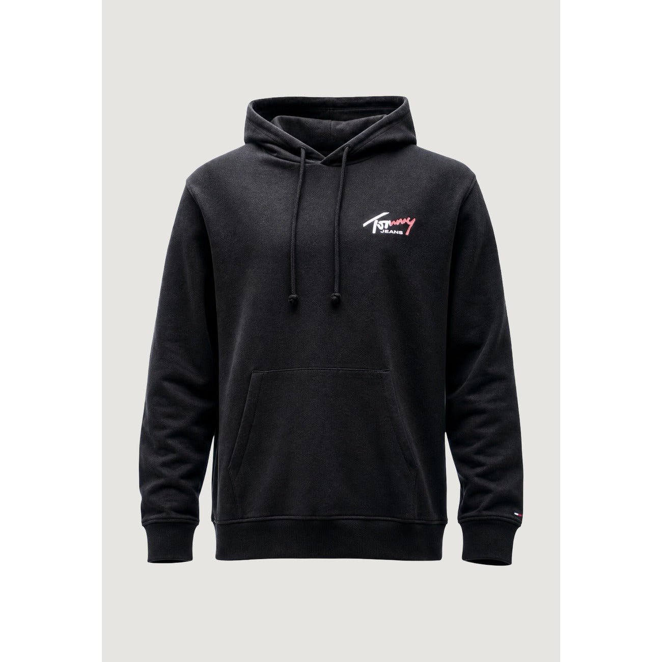 Tommy Hilfiger Jeans Homme Sweatshirts