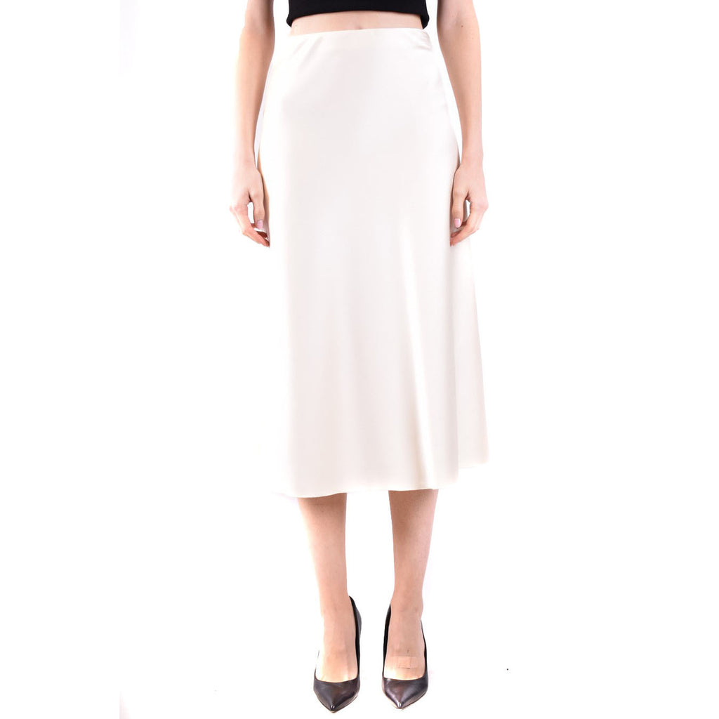Ermanno Femme Jupes