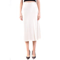 Ermanno Femme Jupes