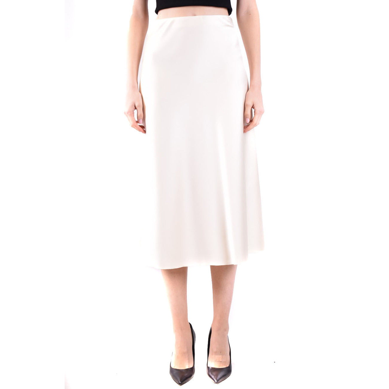 Ermanno Femme Jupes