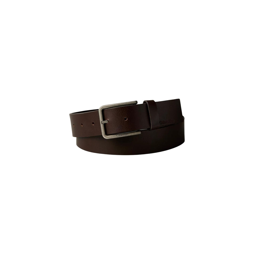 Calvin Klein Homme Ceintures