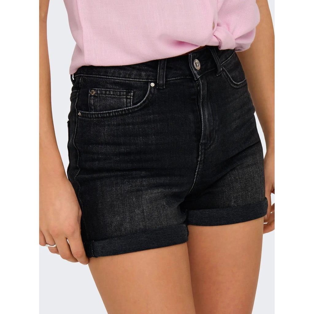 Only Femme Shorts